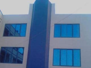 Hotel Park Plaza - Tap to explore photos