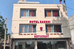 Hotel Kashni