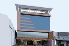JMC HOTEL S GRAND
