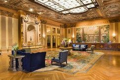 M Hotel Al Dana Makkah By Millennium