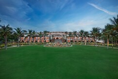 Sheraton Grand Chennai Resort & Spa