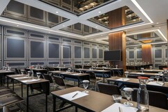 MERCURE JAKARTA CIKINI