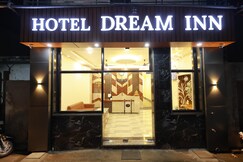 Hotel Dream Inn