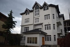 Address of Kayim Resorts - Airport Road