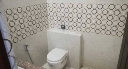 HOTEL BANDHAN Room Type - Superior Room