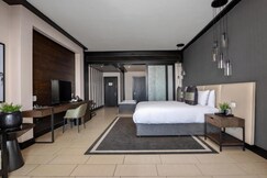 The Capital Zimbali