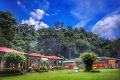 RIO RESORT (A RIVERSIDE)