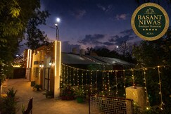 Basant Niwas- Home Stay
