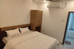 Ramani Residency