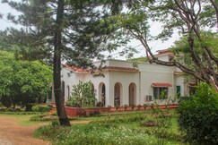 Mitali Homestay Santiniketan