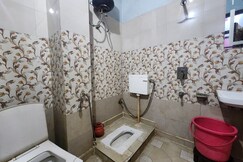 Address of Oly Hotel Royal Orbit