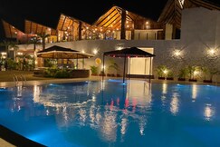 MYSA RESORT & SPA