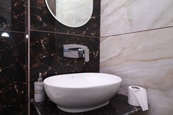 Photos of Cozy Room Aarambh Hillside View R3/F2