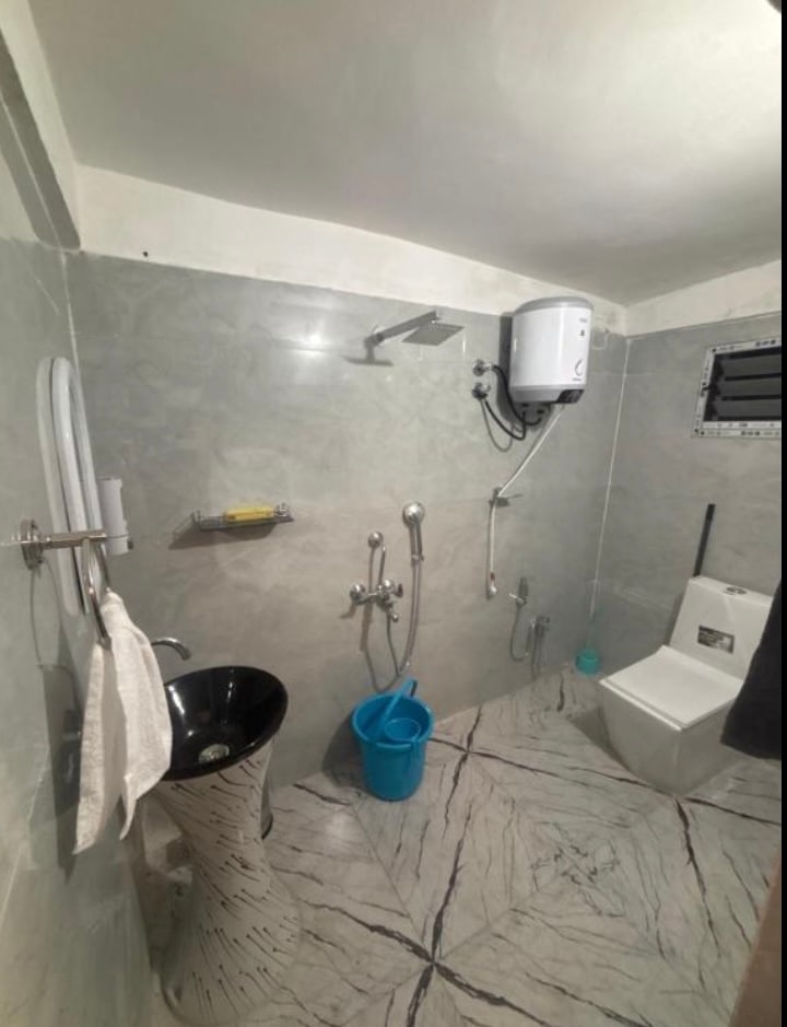ROHINI HOMESTAY - Tap to explore photos