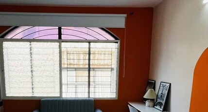 Saffron House Studio KP by SuperHomes Room Type - Saffron House Studio KP by SuperHomes
