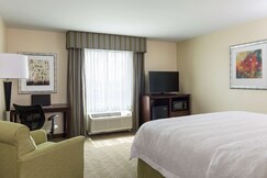 Photos of ${hotel_name}