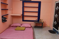 Kothais Homestay First Floor