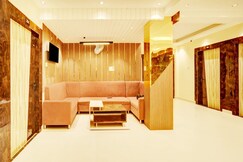 HOTEL O DIVIRA INN