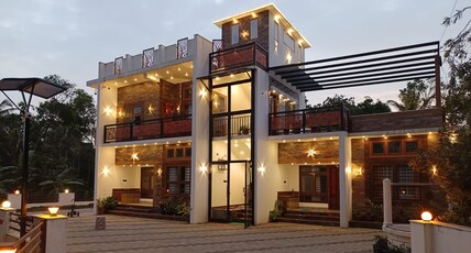 RB Gardens Room Type - RB Gardens