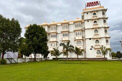 Dreams Resort Udaipur