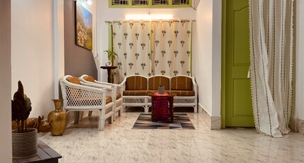 Kohuwa by Happy Homes Room Type - Kohuwa by Happy Homes