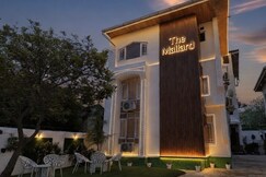 Hotel The Mallard (Air Conditioned)