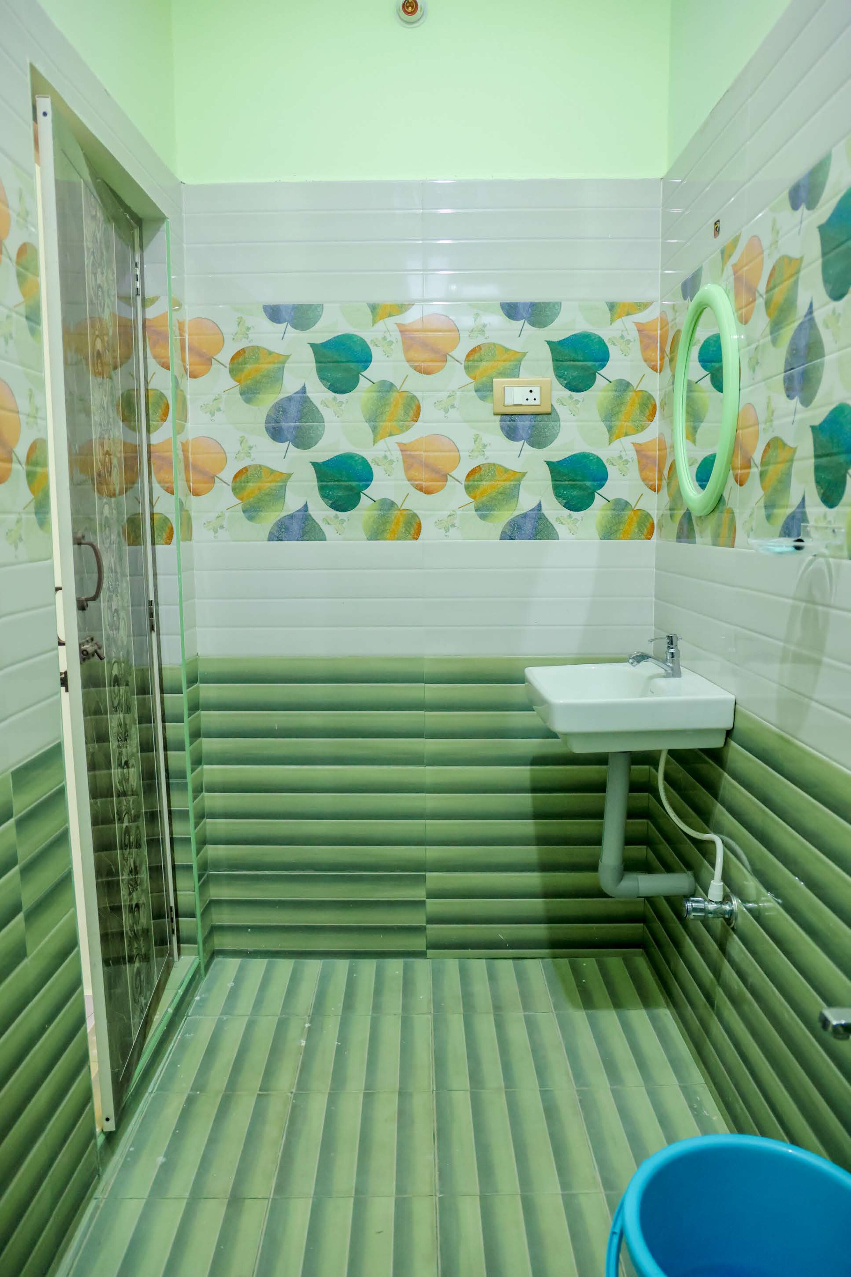 Saraswathi Auro Residency - Tap to explore photos