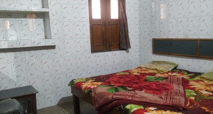 Neelam Bhawan Room Type - Ordinary non Ac Room Neelam Bhawan Room Type - Ordinary non Ac Room
