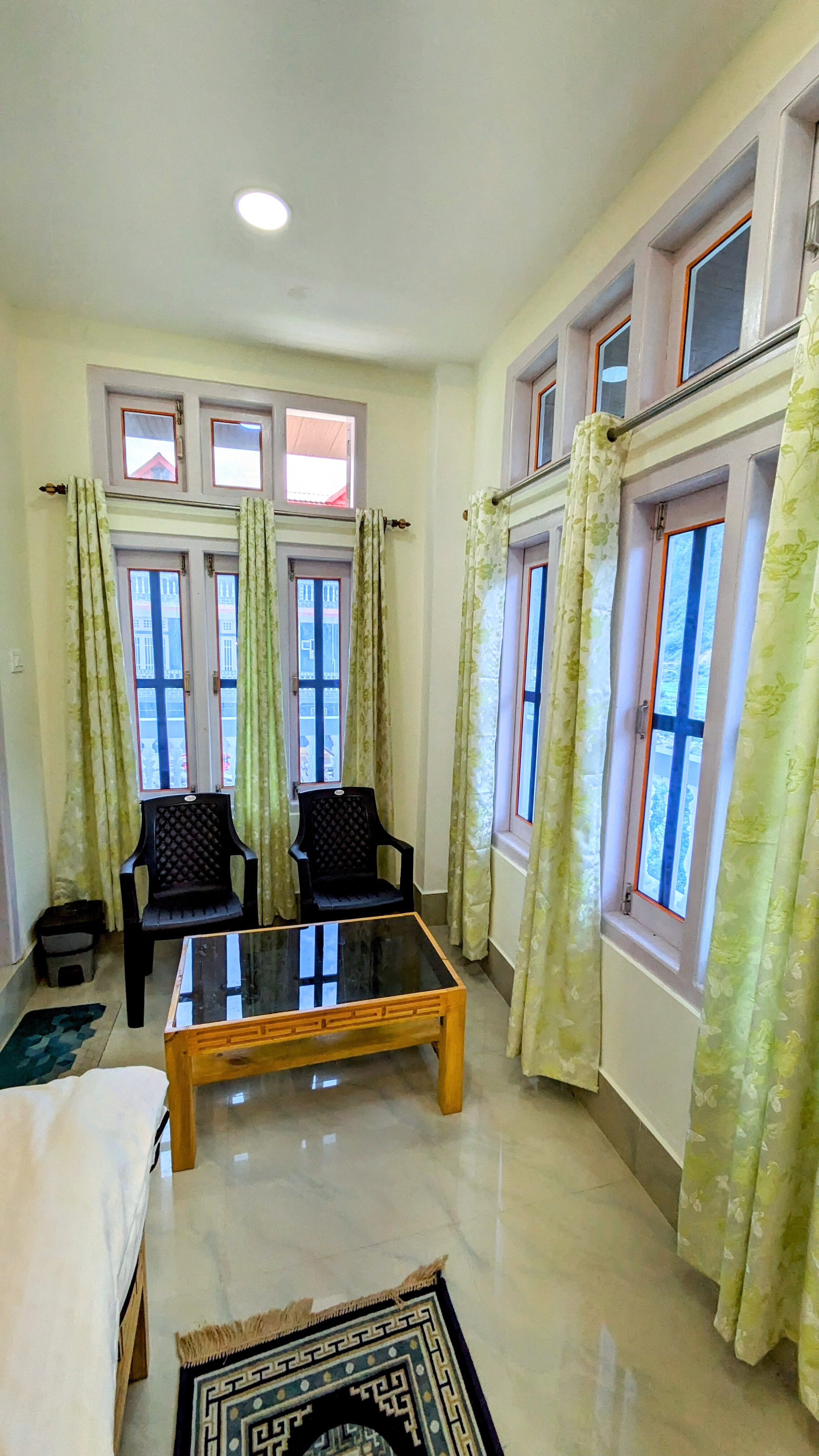 Tara devi homestay - Tap to explore photos