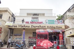 Shree Vishnu Darshan Holiday Home