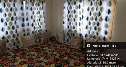 Banyan Bliss Homestay Room Type - Bedroom 3