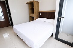 Nusantara Rooms Riverdale By Reccoma