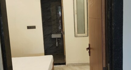 HOTEL SHRI SALASAR INN Room Type - Family Suite Room (2 Bedroom) HOTEL SHRI SALASAR INN Room Type - Family Suite Room (2 Bedroom)