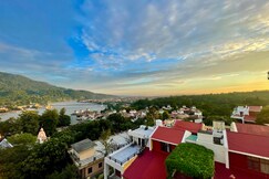 Ganga Blessings (Ganga View Apartment)