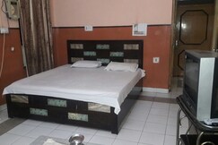 Royal Hotel Restaurant