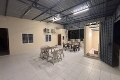 Photos of The Palm City Service Apart Hotel