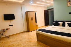 SKY Elite Home Stays 3BHK Bunglow
