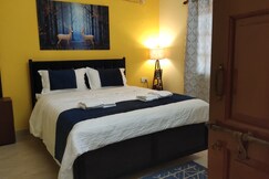 kiwi rooms