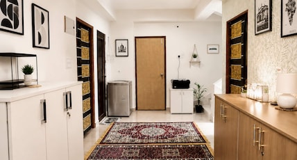 Family Suite 2BHK Private Near Ballygunge Room Type - Family Suite 2BHK Private Near Ballygunge Family Suite 2BHK Private Near Ballygunge Room Type - Family Suite 2BHK Private Near Ballygunge