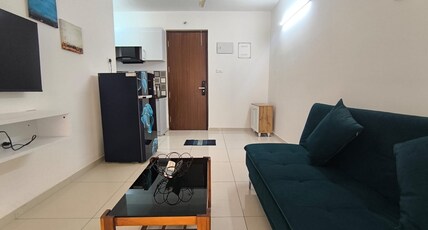 Springdale abode 1bhk near Dabolim airport Room Type - Springdale abode 1bhk near Dabolim airport Springdale abode 1bhk near Dabolim airport Room Type - Springdale abode 1bhk near Dabolim airport