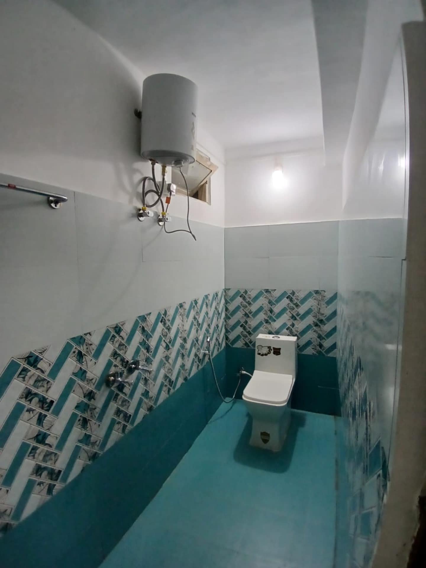 LuxeHaven Homestay - Tap to explore photos