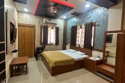 Hotel Ocean Pearl