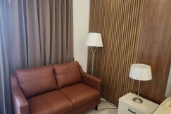 Studio One Lucknow