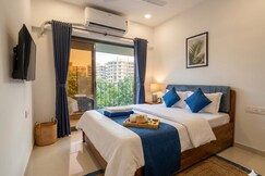 Zenith Homes - Elite Suites