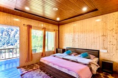 choptagauravhotelbhulkan