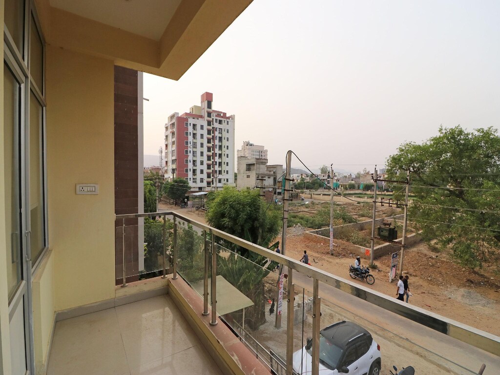 Atithi Inn Guest House - Tap to explore photos