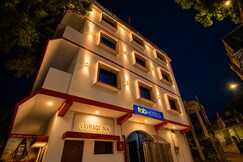 FabHotel Vairagi Inn - Nr. Bhojuveer Chauraha, Shivpur