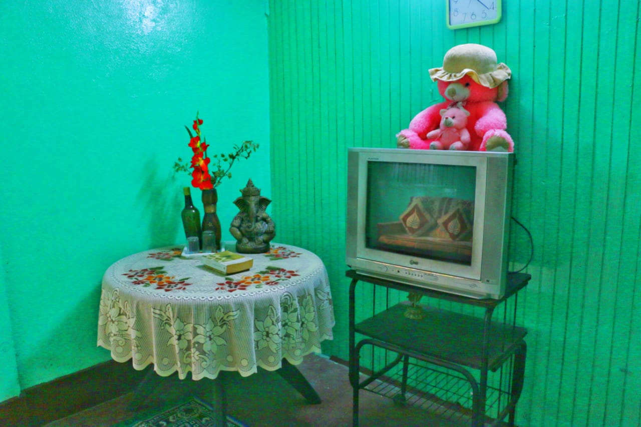 YOURIMA HOMESTAY - Tap to explore photos