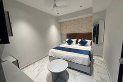 Photos of Hotel Pravish Sky