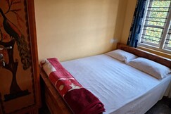 Dimp's Rimp's Homestay